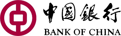 Bank of China (Hong Kong) logo
