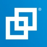 Capital Group logo