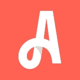 Customer Experience Data Analyst - Temporary image