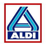 Data Analyst (m/w/d) image