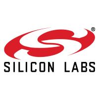 Product Data Analyst image