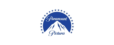 REMOTE Data Engineer, Analytics image
