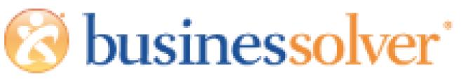 Businessolver logo