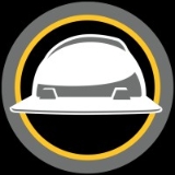 Data Engineer image