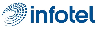 INFOTEL CONSEIL logo