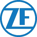 Praktikant Data Scientist / Data Analyst (m/w/d) image