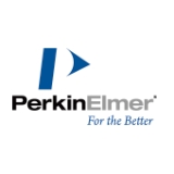 PerkinElmer logo