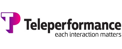 Sr Data Analyst - HR image