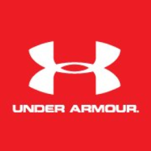 Under Armour logo