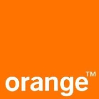 DATA Analyst / DATA Scientist - Orange Graduate Pr... image
