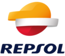 SR DATA SCIENTIST CRO image