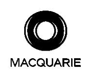 Tech - Lead Data Engineer - Data Analytics image