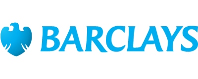 Barclays logo