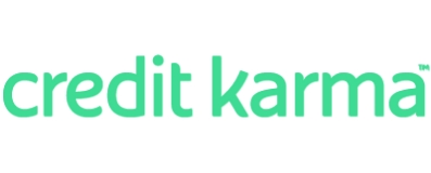 Credit Karma logo