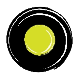 Ola Cabs logo