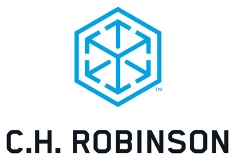 Senior Data Analyst image