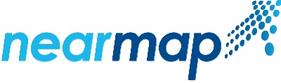 Senior Data Scientist (Deep Learning & CV speciali... image