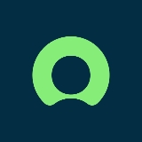 Sr Bigdata Engineer image