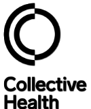 Senior Backend/Data Engineer - Compass image