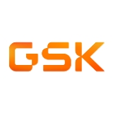 Finance Data Analyst - Transparency reporting image
