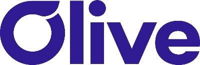 Senior Product Data Analyst - Remote (USA) image