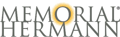Lead Data Analyst image