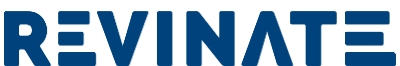 Revinate logo