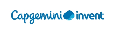 Senior Data Scientist H/F image