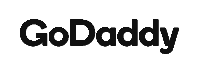 Senior Data Engineer - remote image