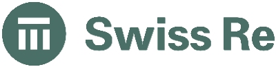 Junior Data Analyst (80-100%) image