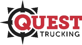 QuEST Global Engineering Services Private Limited logo