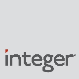 Data Analyst image