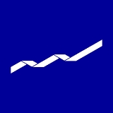 Data Scientist / Quantitative Analyst - Default Ma... image