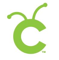 Senior Data Engineer image
