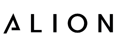 Alion Science and Technology logo