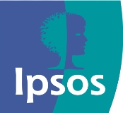 Junior Data Analyst (m/v) image