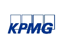 Business Services - Finance Data Analyst image