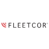 Senior Digital Product Data Analyst image