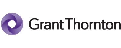 Grant Thornton France logo