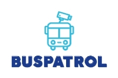 Senior Data Engineer image