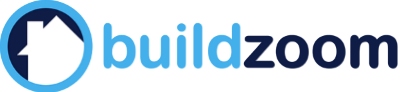 Senior Data Analyst image
