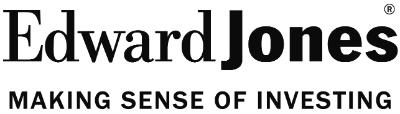 Edward Jones logo