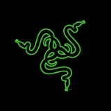 Razer USA Ltd. logo