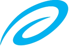 Data Scientist image