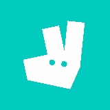 DEFENCE SCIENCE AND TECHNOLOGY AGENCY logo
