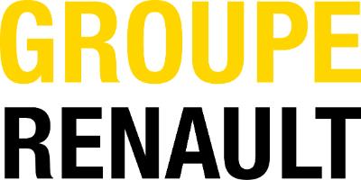 Stage - Bac+4 - Data Analyst / Data Scientist (H/F... image