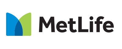 Senior Data Scientist image