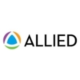 Sr. Data Analyst, Eligibility Services image