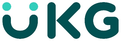 Lead Business Data Analyst image