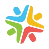 Data Engineer image